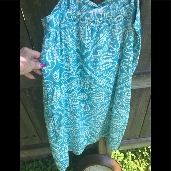 Lands End Canvas - Picture 2 of 8